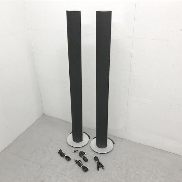Yahoo!オークション -「beolab 6000」の落札相場・落札価格 Yahoo!オークション -「beolab 6000」の落札相場・落札価格