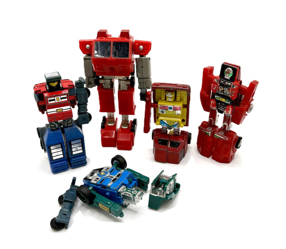 Yahoo!オークション -「トランスフォーマー ジャンク Yahoo!オークション -「トランスフォーマー ジャンク