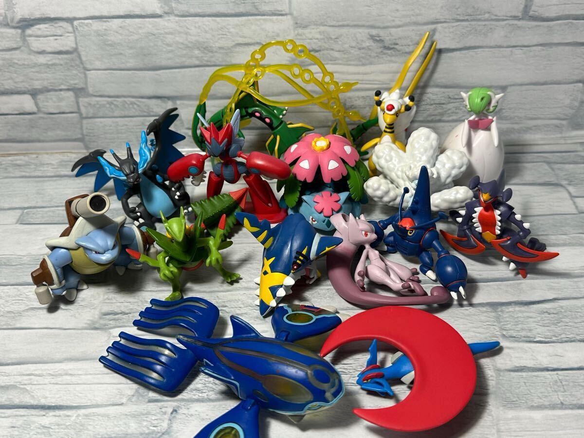 Yahoo!オークション -「ヘラクロス (モンコレ モンスター Yahoo!オークション -「ヘラクロス (モンコレ モンスター