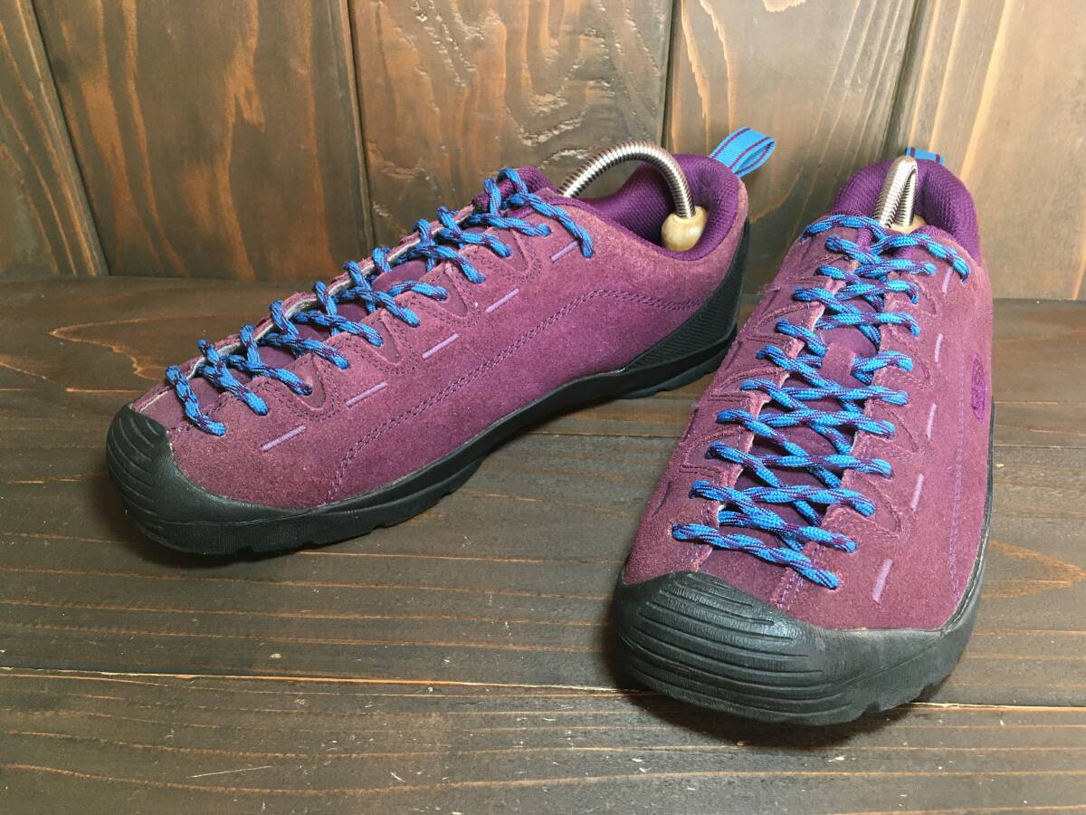 2025年最新】Yahoo!オークション -keen jasperの中古品・新品 2025年最新】Yahoo!オークション -keen jasperの中古品・新品