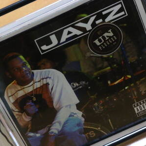 【送料無料】MTV Unplugged/JAY-Z Mary J. Blige,Pharrell"