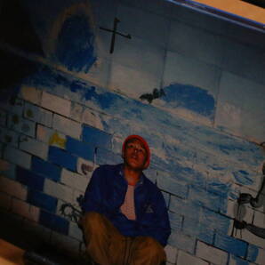 【送料無料】十/VOLO VOLOJZA,GAMEBOYS,RHYDA"