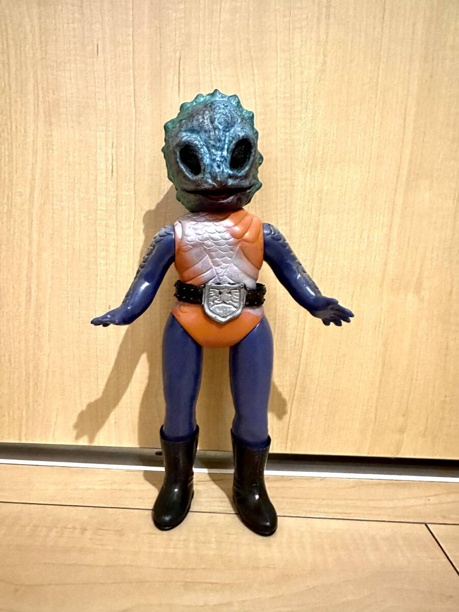 Yahoo!オークション -「仮面ライダーv3 ソフビ」(ソフビ Yahoo!オークション -「仮面ライダーv3 ソフビ」(ソフビ