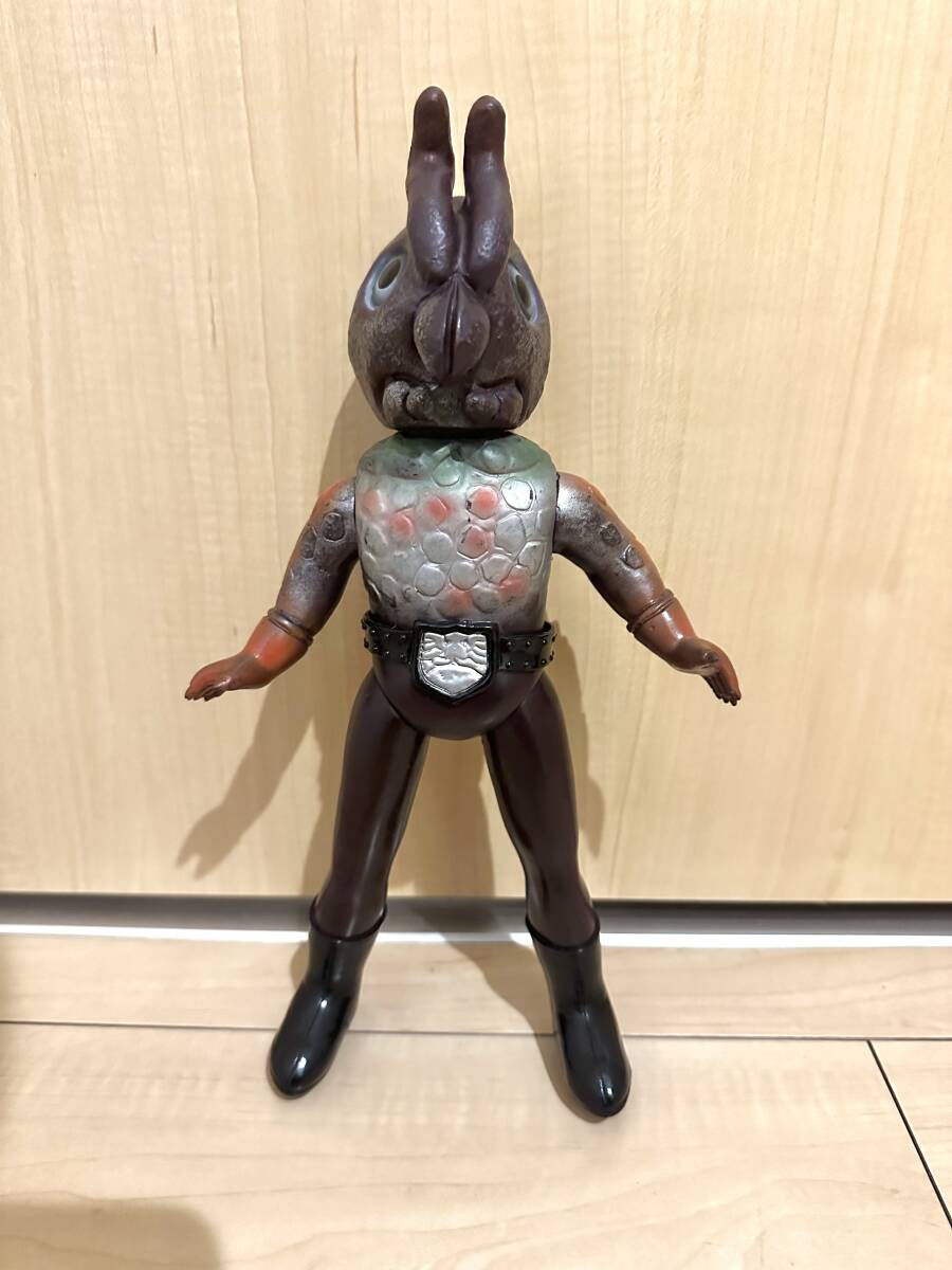Yahoo!オークション -「仮面ライダーライダー怪人スタンダード Yahoo!オークション -「仮面ライダーライダー怪人スタンダード