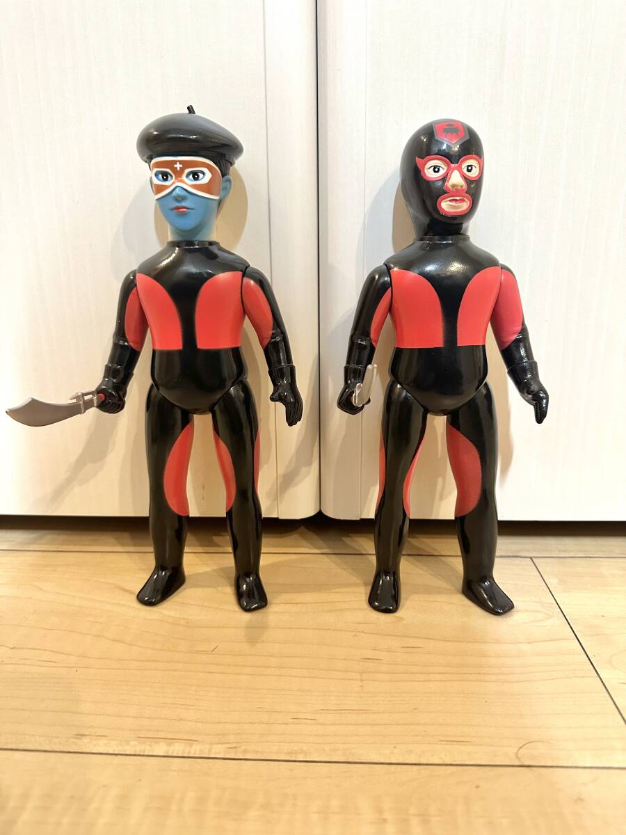 Yahoo!オークション -「仮面ライダーv3 ソフビ」(ソフビ Yahoo!オークション -「仮面ライダーv3 ソフビ」(ソフビ