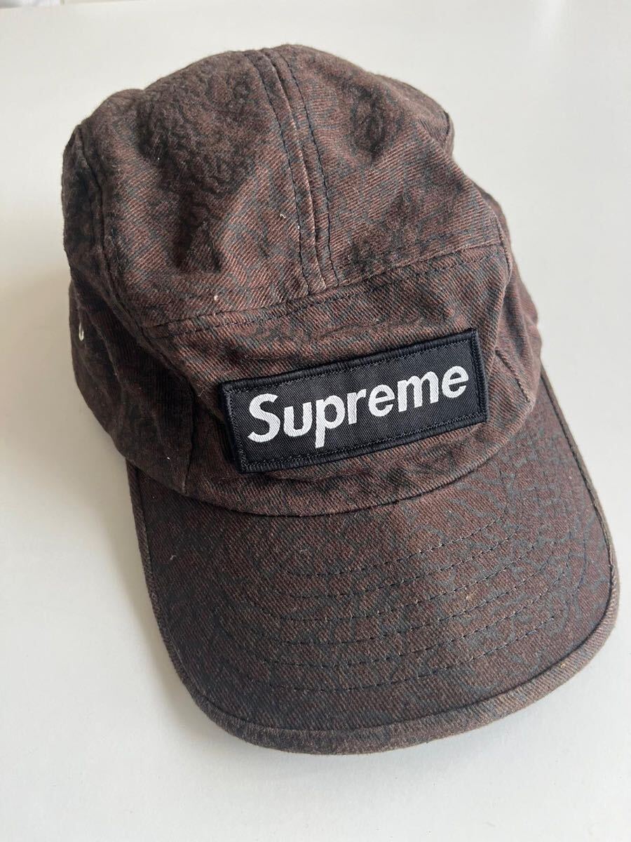 Yahoo!オークション -「初期supreme」(帽子) (服飾小物)の落札 Yahoo!オークション -「初期supreme」(帽子) (服飾小物)の落札