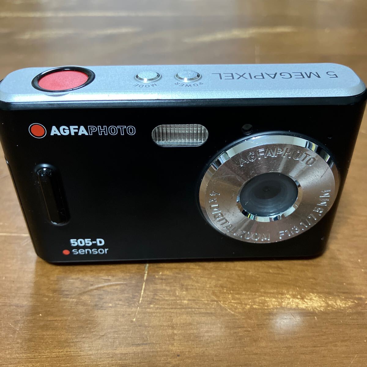 Yahoo!オークション -「agfa 505」の落札相場・落札価格 Yahoo!オークション -「agfa 505」の落札相場・落札価格