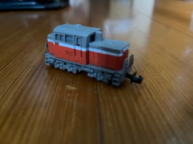 Yahoo!オークション -「A9243」(Nゲージ) (鉄道模型)の落札相場 Yahoo!オークション -「A9243」(Nゲージ) (鉄道模型)の落札相場