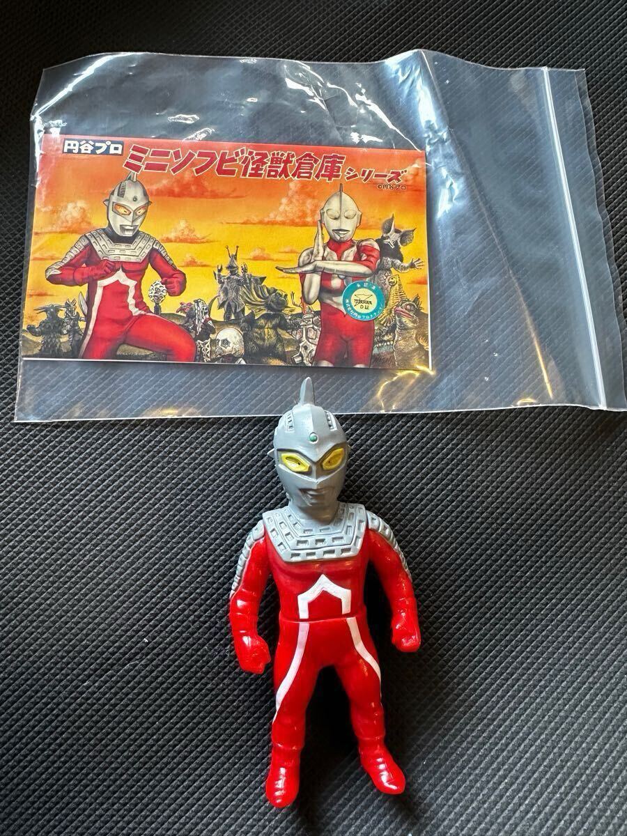 Yahoo!オークション -「max」(ウルトラセブン) (ウルトラマン)の Yahoo!オークション -「max」(ウルトラセブン) (ウルトラマン)の