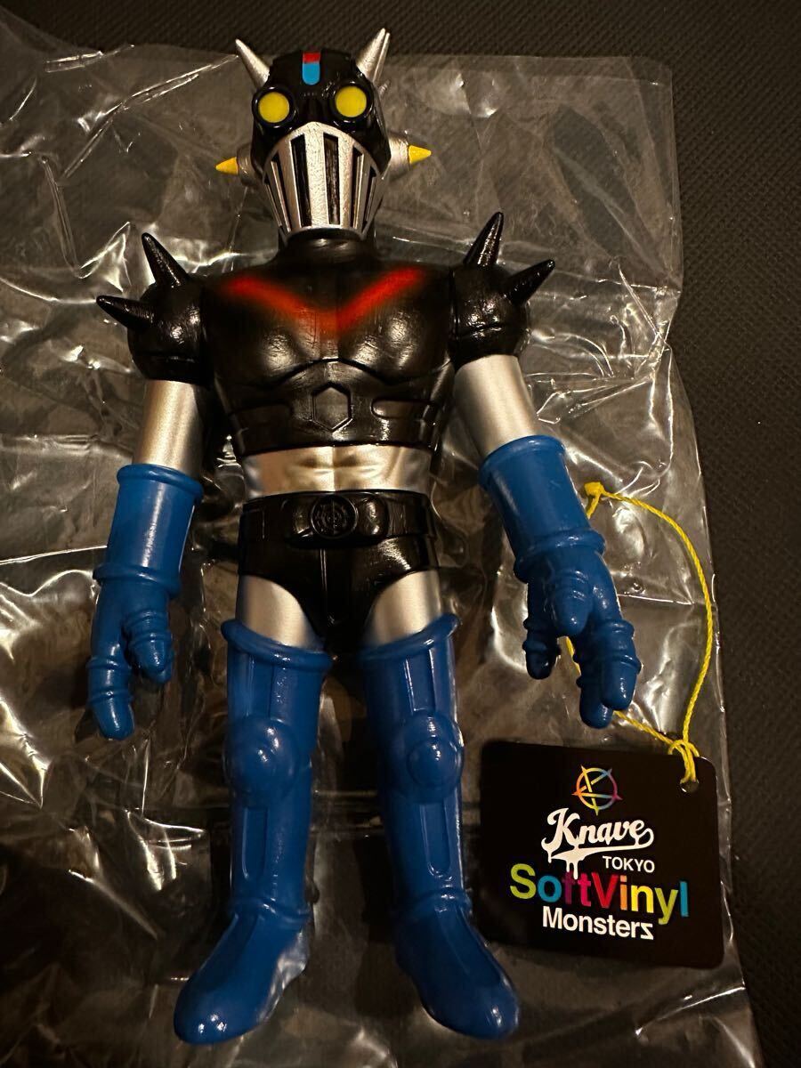 Yahoo!オークション -「仮面ライダー」(創作、オリジナル Yahoo!オークション -「仮面ライダー」(創作、オリジナル