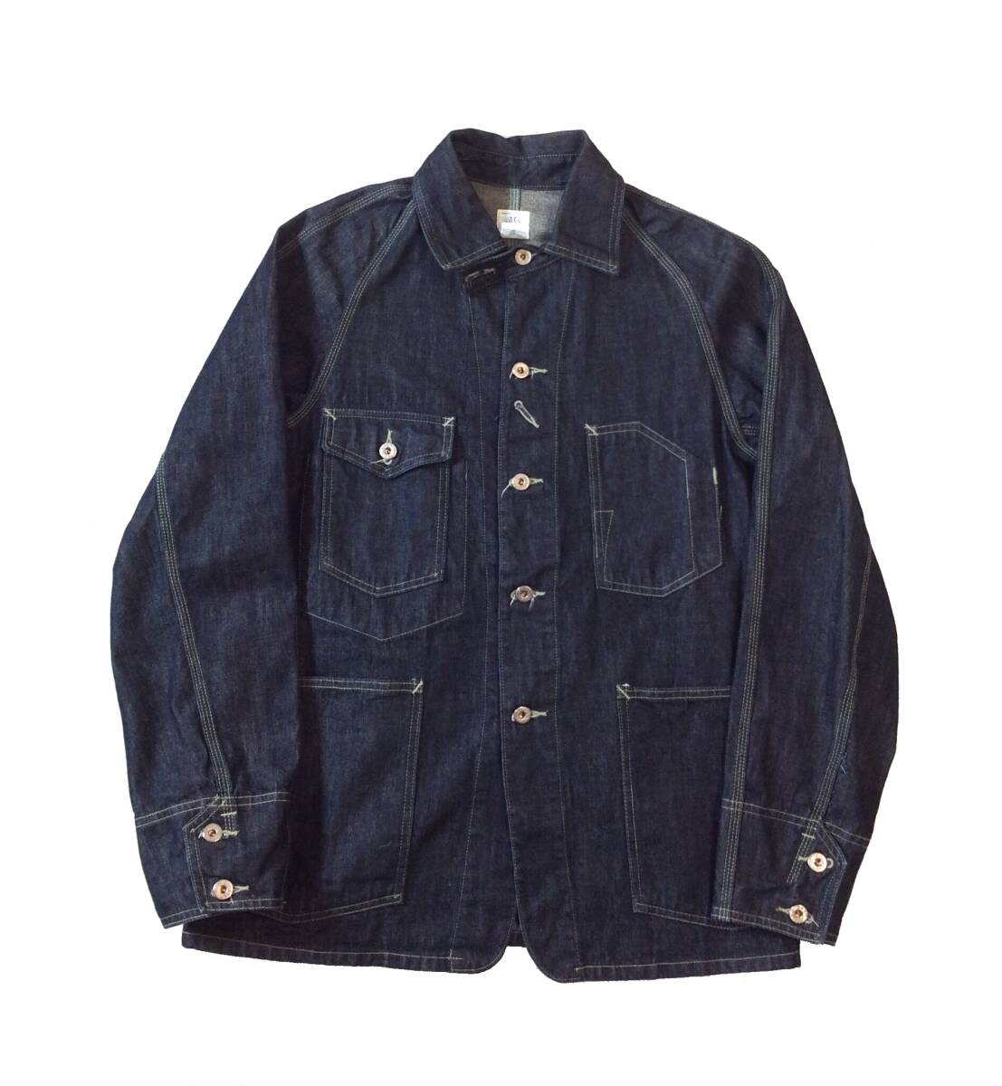 2025年最新】Yahoo!オークション -post overalls カバーオールの 2025年最新】Yahoo!オークション -post overalls カバーオールの