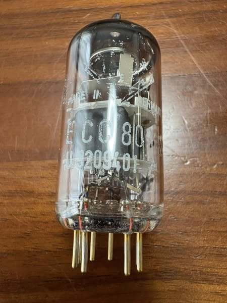 Yahoo!オークション -「telefunken 803s」の落札相場・落札価格 Yahoo!オークション -「telefunken 803s」の落札相場・落札価格