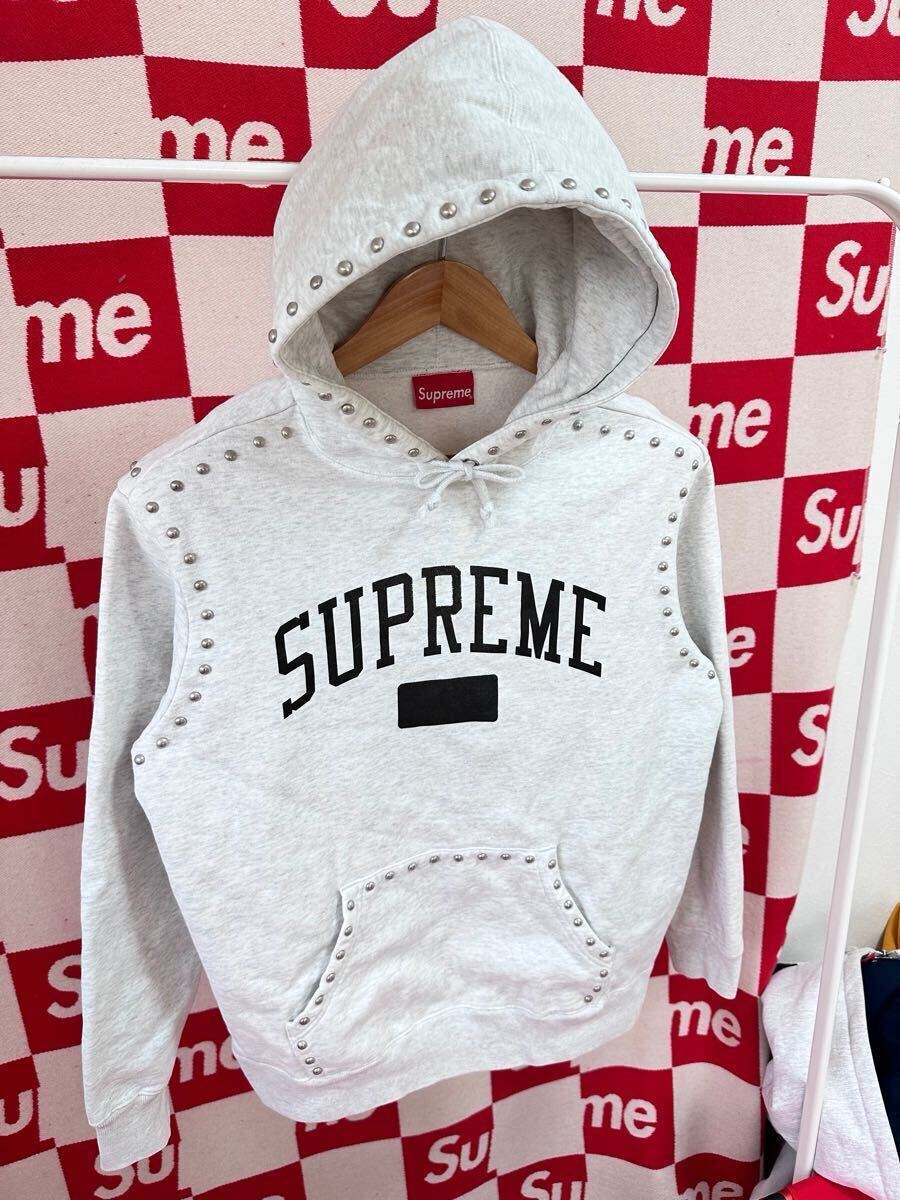 Yahoo!オークション -「キムタク supreme パーカー Yahoo!オークション -「キムタク supreme パーカー