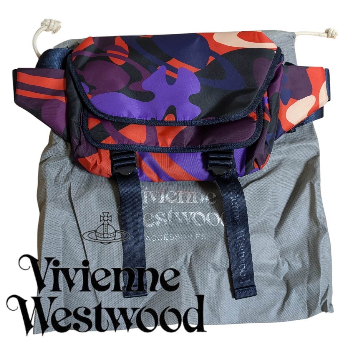 2025年最新】Yahoo!オークション -vivienne westwood ボディ 2025年最新】Yahoo!オークション -vivienne westwood ボディ