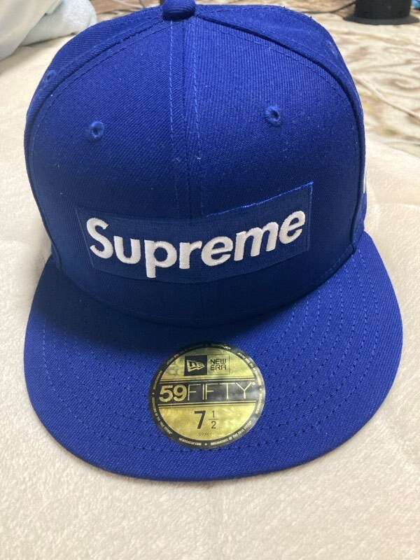2025年最新】Yahoo!オークション -supreme ドジャースの中古品