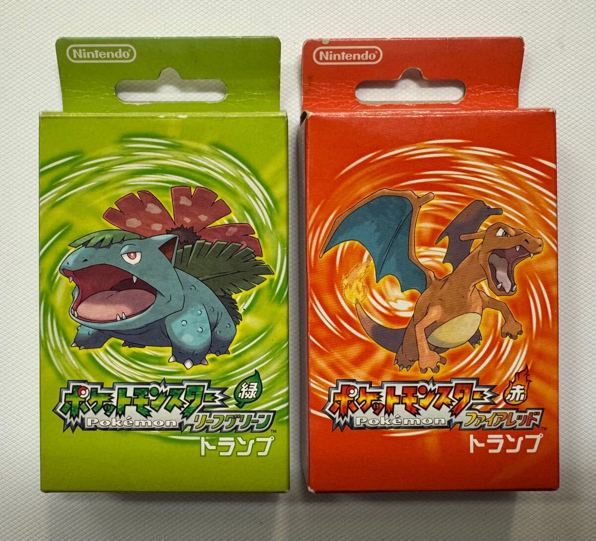 Yahoo!オークション -「ar」(まとめ売り) (ポケモンカードゲーム Yahoo!オークション -「ar」(まとめ売り) (ポケモンカードゲーム