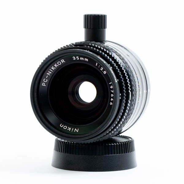 Yahoo!オークション -「pc-nikkor 35mm f2.8」の落札相場・落札価格 Yahoo!オークション -「pc-nikkor 35mm f2.8」の落札相場・落札価格