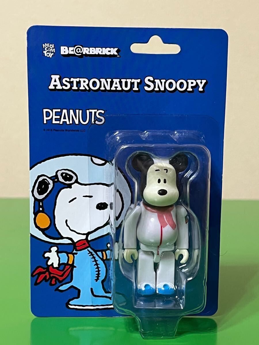 Yahoo!オークション -「be@rbrick peanuts」の落札相場・落札価格 Yahoo!オークション -「be@rbrick peanuts」の落札相場・落札価格