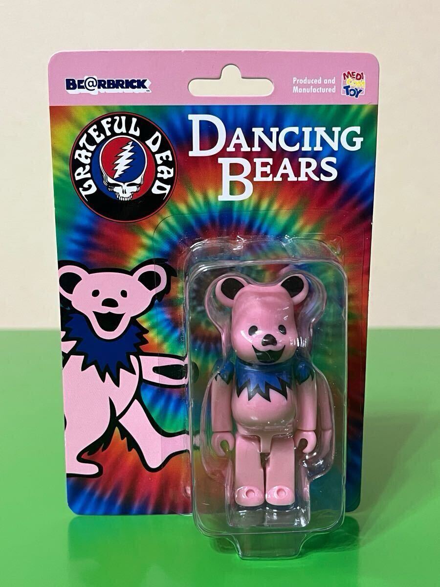 Yahoo!オークション -「be@rbrick grateful dead」の落札相場 Yahoo!オークション -「be@rbrick grateful dead」の落札相場
