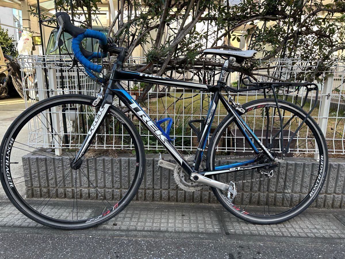Yahoo!オークション -「(trek トレック) 2.1」の落札相場・落札価格 Yahoo!オークション -「(trek トレック) 2.1」の落札相場・落札価格