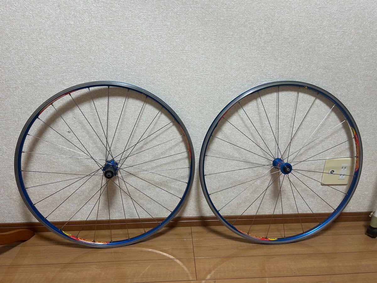 Yahoo!オークション -「cosmos」(27インチ、700C) (ホイール(完 Yahoo!オークション -「cosmos」(27インチ、700C) (ホイール(完
