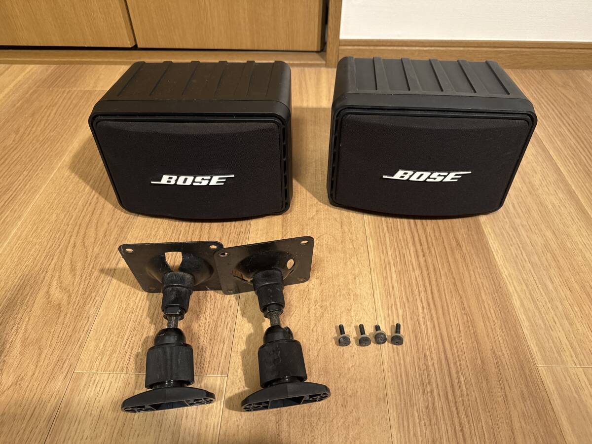 Yahoo!オークション -「bose 吊り下げ スピーカー」の落札相場 Yahoo!オークション -「bose 吊り下げ スピーカー」の落札相場