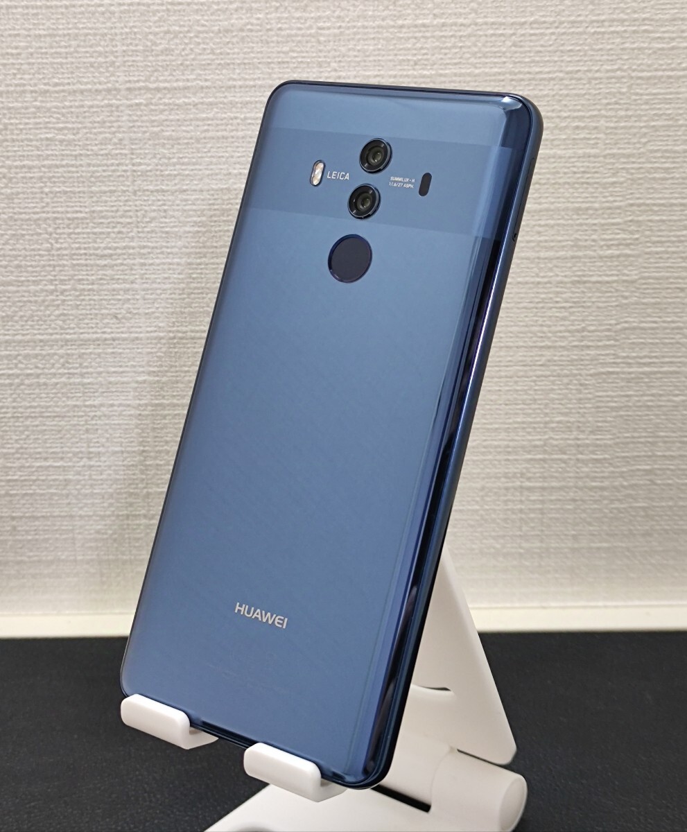 Yahoo!オークション -「huawei huawei mate 10 pro simフリー Yahoo!オークション -「huawei huawei mate 10 pro simフリー
