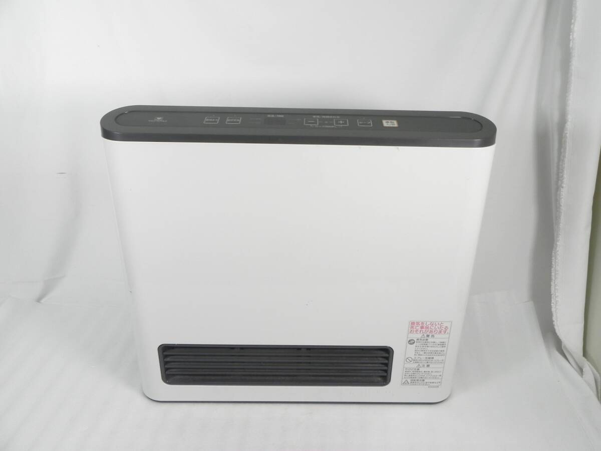 Yahoo!オークション -「gfh-4001s」の落札相場・落札価格 Yahoo!オークション -「gfh-4001s」の落札相場・落札価格