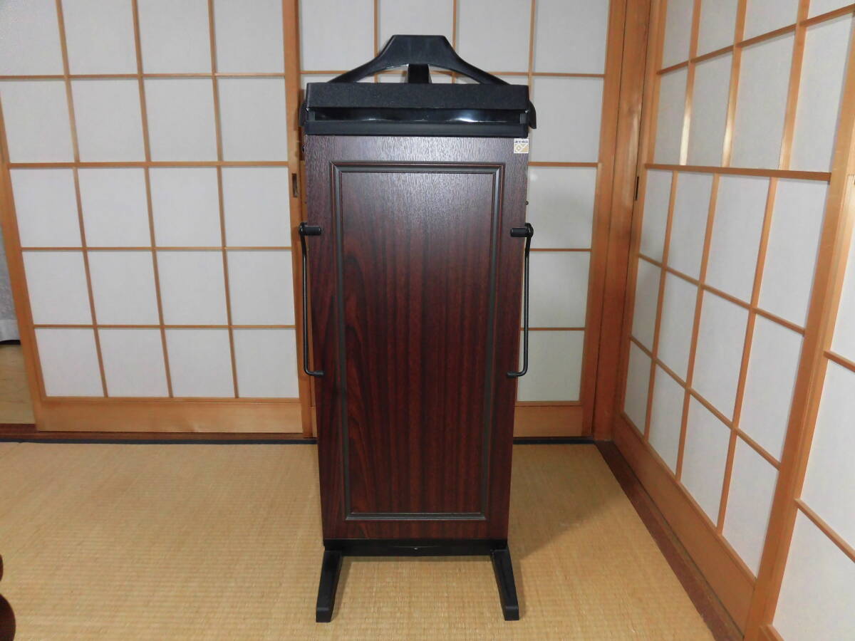 Yahoo!オークション -「コルビー ズボンプレッサー」の落札相場 Yahoo!オークション -「コルビー ズボンプレッサー」の落札相場