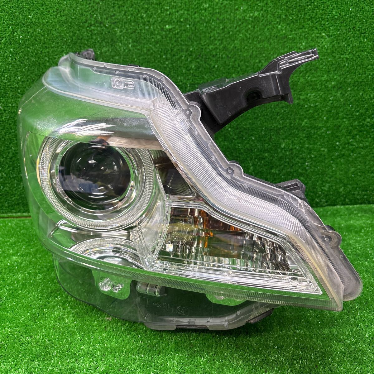 2025年最新】Yahoo!オークション -n42ヘッドの中古品・新品・未