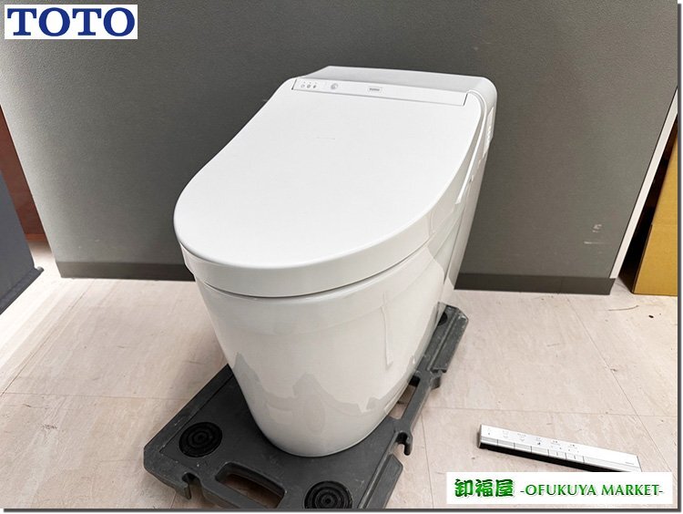 2025年最新】Yahoo!オークション -totoトイレ便器csの中古品 2025年最新】Yahoo!オークション -totoトイレ便器csの中古品
