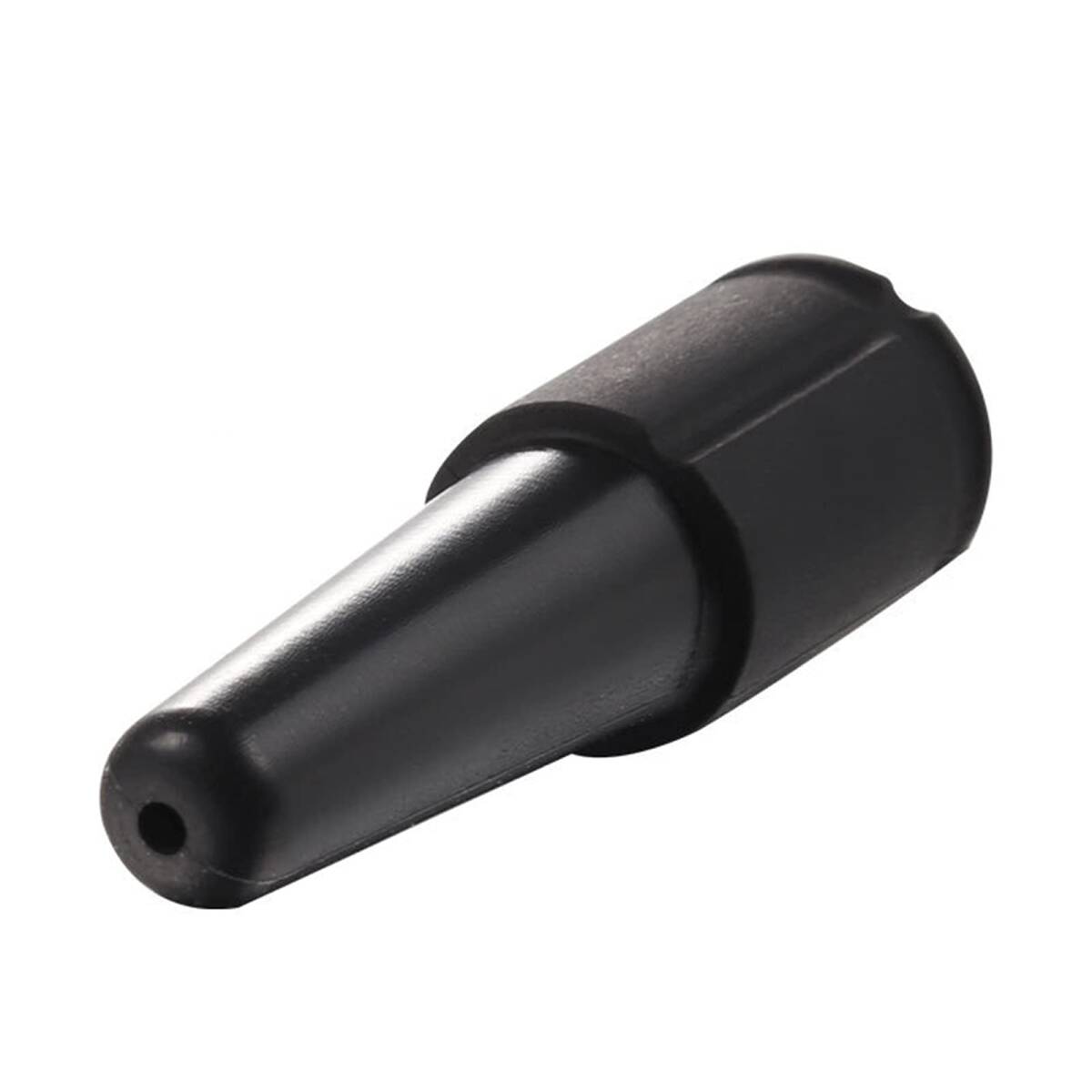 �y���ÁzSpryaut �R�[�q�[ �}�V�� �X�`�[���p�C�v �m�Y�� for Delonghi (�f�����M) ECP3220J-R/W/BK ECP31