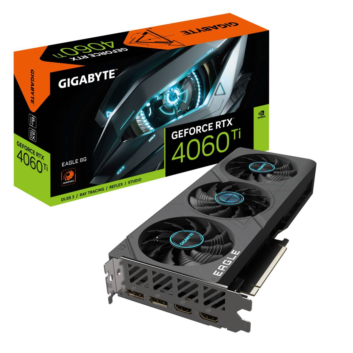 2025年最新】Yahoo!オークション -GeForce RTX 4060 Ti 8GBの 2025年最新】Yahoo!オークション -GeForce RTX 4060 Ti 8GBの