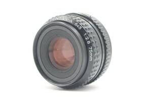 2025年最新】Yahoo!オークション -pentax 645 75mm f2.8の中古品 2025年最新】Yahoo!オークション -pentax 645 75mm f2.8の中古品