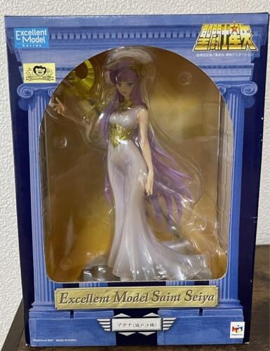 2025年最新】Yahoo!オークション -城戸沙織アテナの中古品・新品 2025年最新】Yahoo!オークション -城戸沙織アテナの中古品・新品