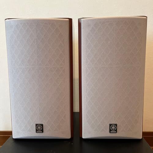 2025年最新】Yahoo!オークション -yamaha ns 525の中古品・新品 2025年最新】Yahoo!オークション -yamaha ns 525の中古品・新品