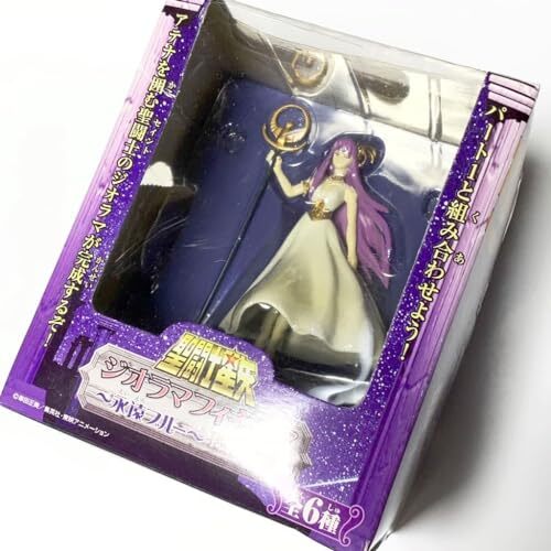 2025年最新】Yahoo!オークション -城戸沙織アテナの中古品・新品 2025年最新】Yahoo!オークション -城戸沙織アテナの中古品・新品