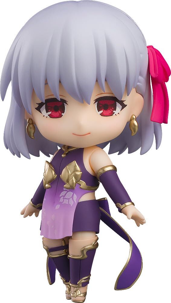 2025年最新】Yahoo!オークション -カーマ(おもちゃ、ゲーム)の 2025年最新】Yahoo!オークション -カーマ(おもちゃ、ゲーム)の