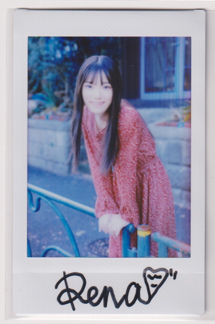 2025年最新】Yahoo!オークション -宮下 玲奈 チェキ(タレント 2025年最新】Yahoo!オークション -宮下 玲奈 チェキ(タレント