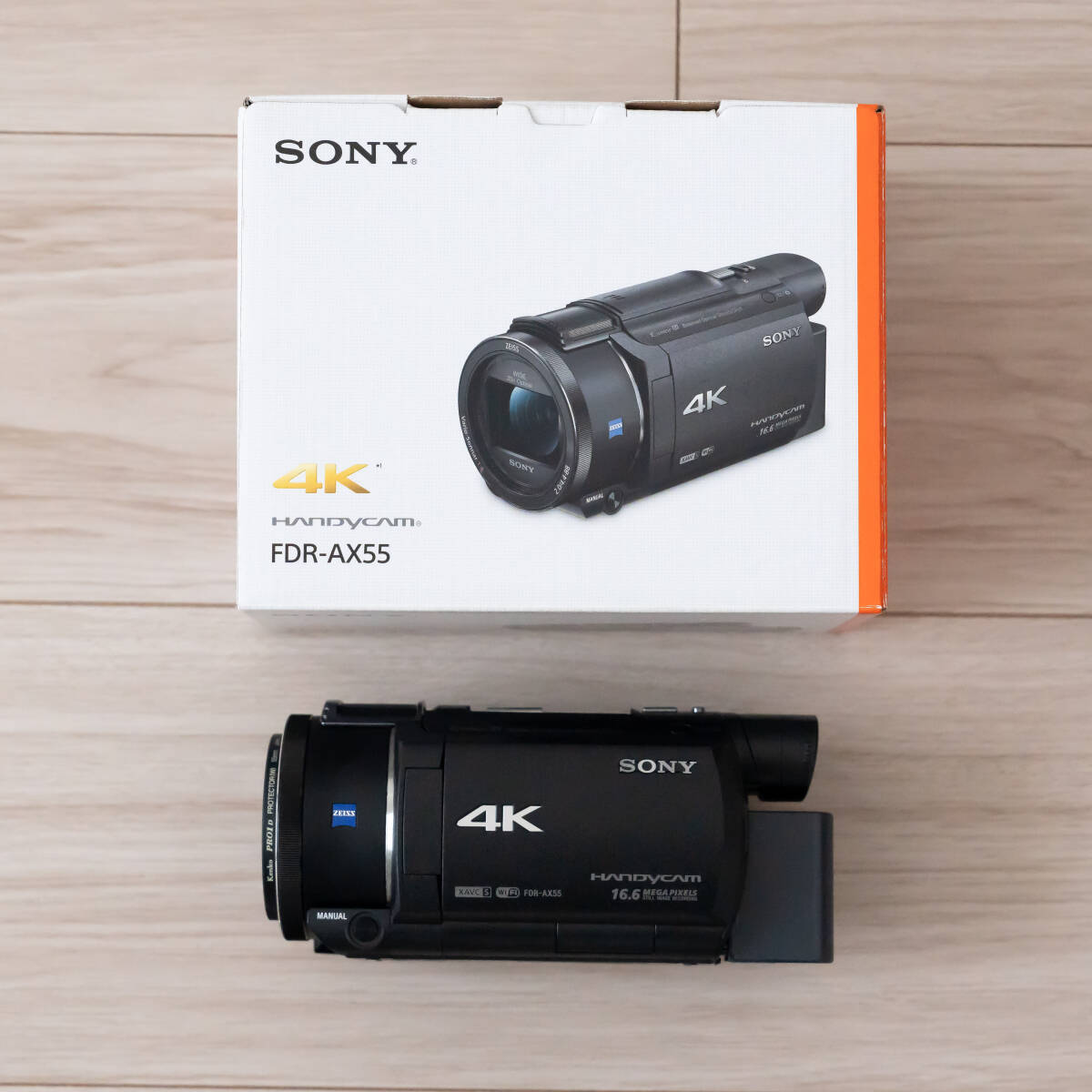 Yahoo!オークション -「sony fdr ax55」の落札相場・落札価格 Yahoo!オークション -「sony fdr ax55」の落札相場・落札価格