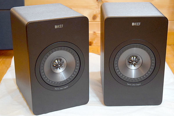 Yahoo!オークション -「kef x300a」(KEF) (一般)の落札相場 Yahoo!オークション -「kef x300a」(KEF) (一般)の落札相場