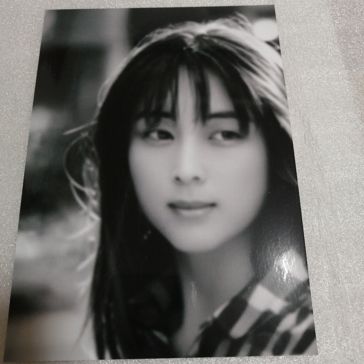 ZARD コレクション 坂井泉水 レア CD｜邦楽