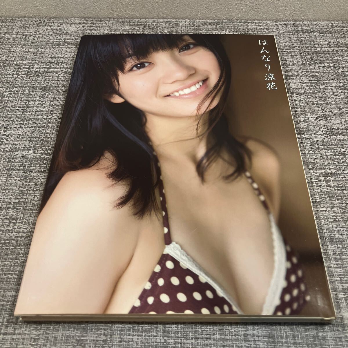 Yahoo!オークション -「森田涼花写真集」(写真集) (アート