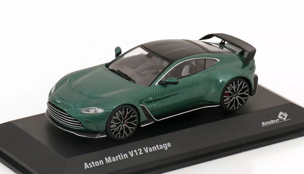 2025年最新】Yahoo!オークション -1/43 アストンマーチンの中古 2025年最新】Yahoo!オークション -1/43 アストンマーチンの中古