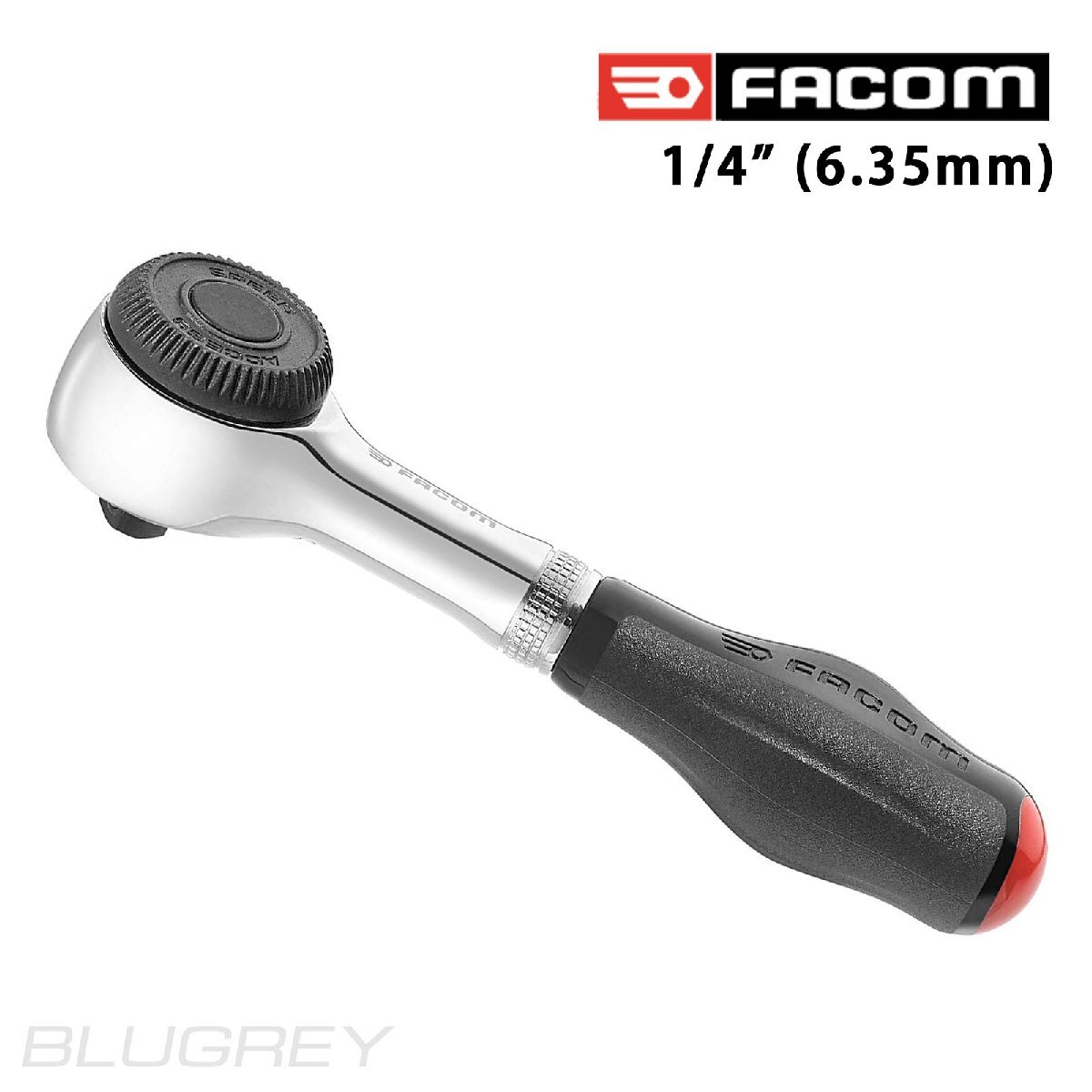 2025年最新】Yahoo!オークション -facom 1/4の中古品・新品・未 2025年最新】Yahoo!オークション -facom 1/4の中古品・新品・未