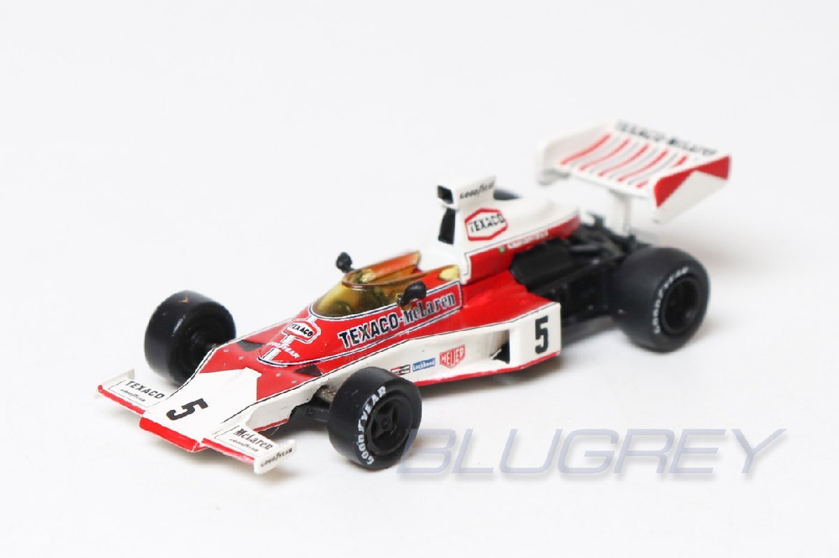 2025年最新】Yahoo!オークション -マクラーレンm23の中古品 2025年最新】Yahoo!オークション -マクラーレンm23の中古品