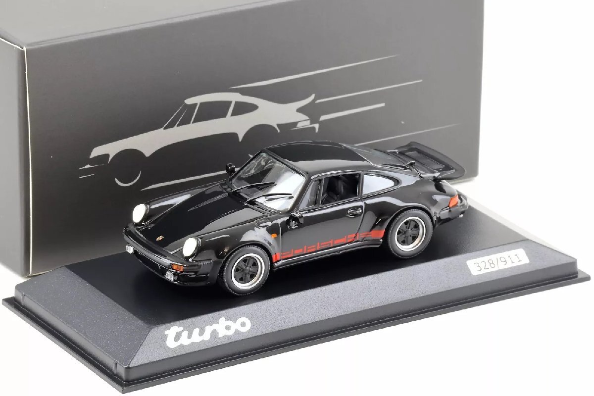 週末処分 ポルシェ 911 50th Anniversary ミニカー Yahoo!オークション -「911 50周年」(ミニカー) の落札相場