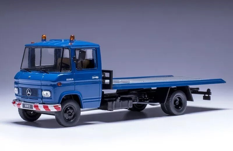 2025年最新】Yahoo!オークション -メルセデス ベンツ トランスポーター(ミニカー)の中古品・新品・未使用品一覧 2025年最新】Yahoo!オークション -メルセデス ベンツ トランスポーター(ミニカー)の中古品・新品・未使用品一覧