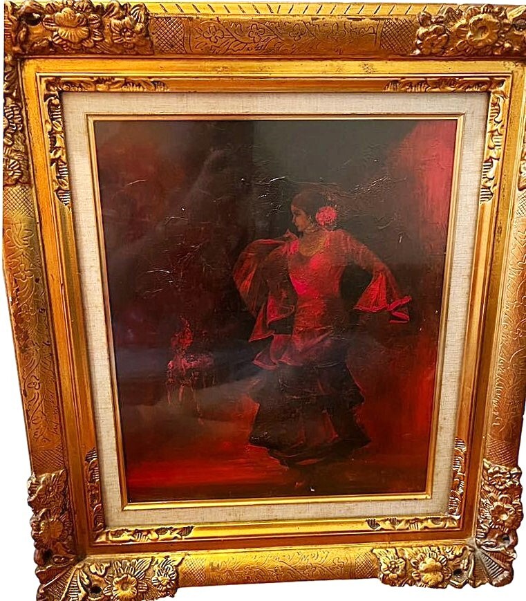 Yahoo!オークション -「森田」(油彩) (絵画)の落札相場・落札価格 Yahoo!オークション -「森田」(油彩) (絵画)の落札相場・落札価格
