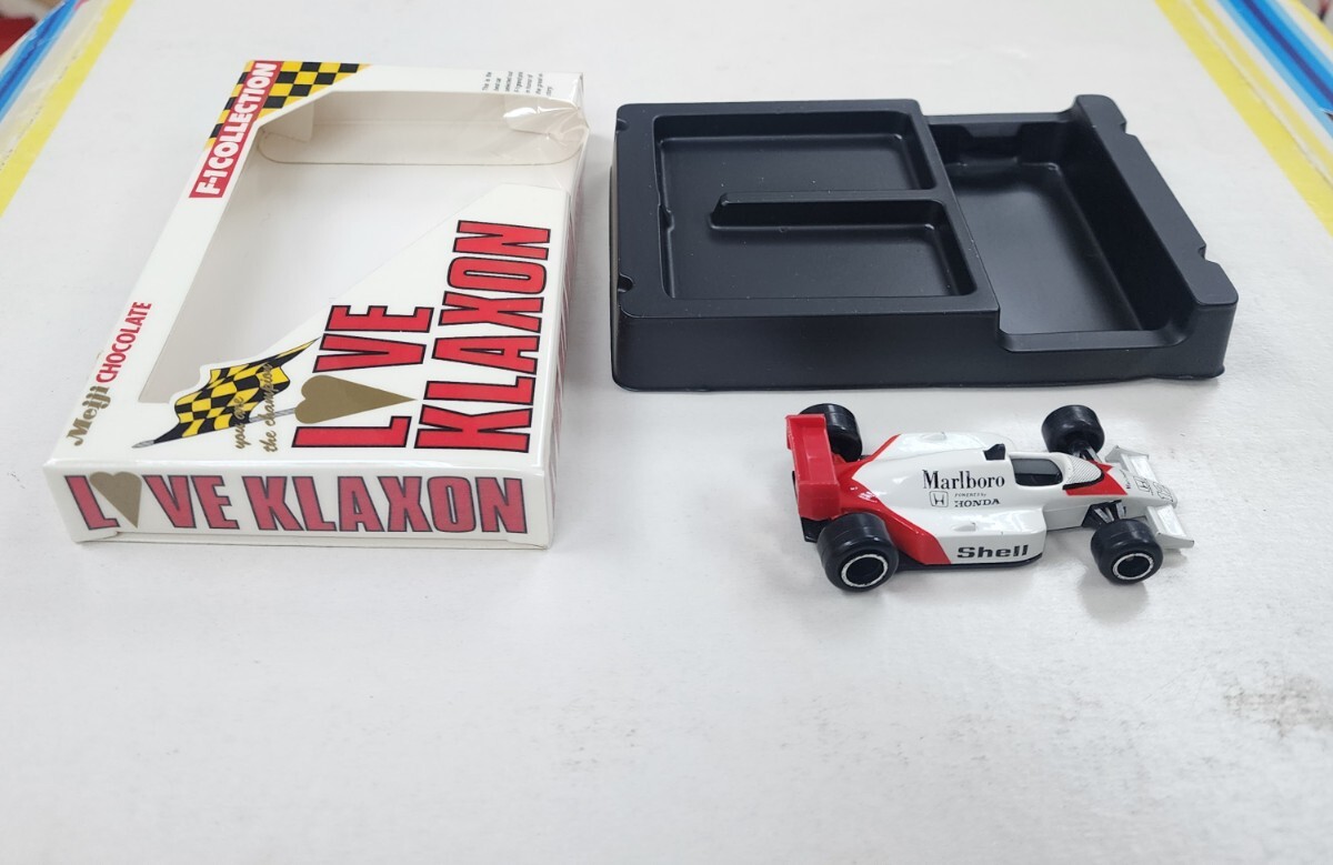 Yahoo!オークション -「トミカ f1 マクラーレン」(ミニカー) の Yahoo!オークション -「トミカ f1 マクラーレン」(ミニカー) の